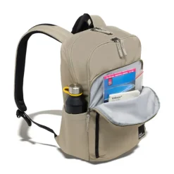 Sale Jack Wolfskin Terracade stone