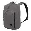 Best Jack Wolfskin Terracade slate