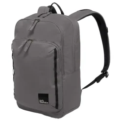 Best Jack Wolfskin Terracade slate