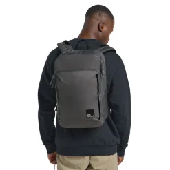 Best Jack Wolfskin Terracade slate