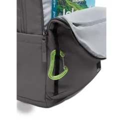 Best Jack Wolfskin Terracade slate