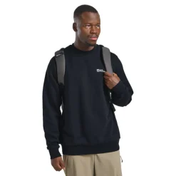 Best Jack Wolfskin Terracade slate