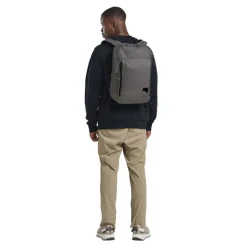 Best Jack Wolfskin Terracade slate