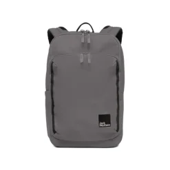 Best Jack Wolfskin Terracade slate
