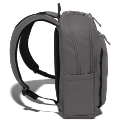 Best Jack Wolfskin Terracade slate