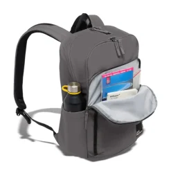 Best Jack Wolfskin Terracade slate