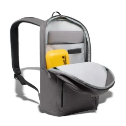 Best Jack Wolfskin Terracade slate