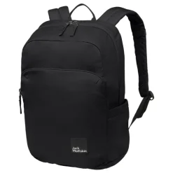 Sale Jack Wolfskin Terraview black
