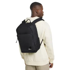 Sale Jack Wolfskin Terraview black