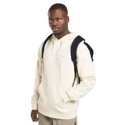 Sale Jack Wolfskin Terraview black