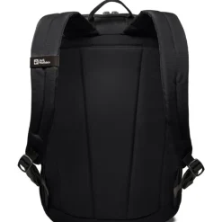 Sale Jack Wolfskin Terraview black