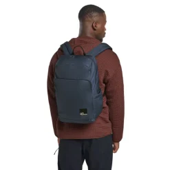Jack Wolfskin Terraview midnight sky