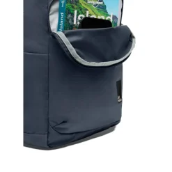 Jack Wolfskin Terraview midnight sky