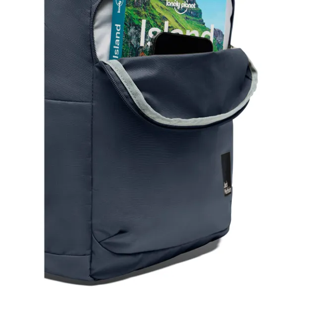 Jack Wolfskin Terraview midnight sky