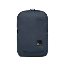 Jack Wolfskin Terraview midnight sky