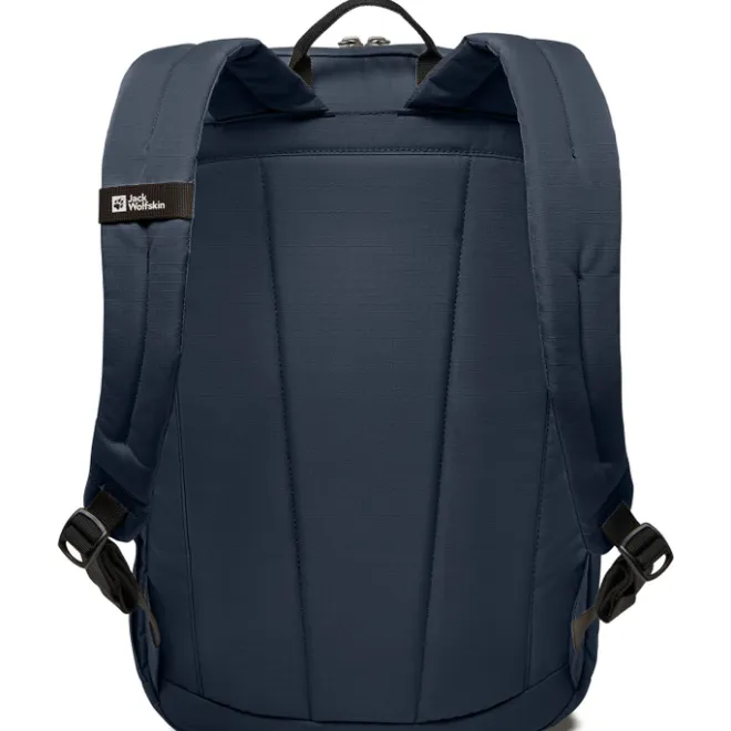 Jack Wolfskin Terraview midnight sky