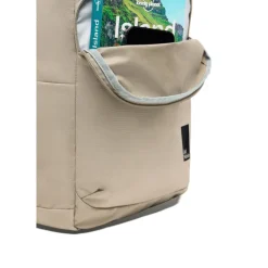 Clearance Jack Wolfskin Terraview stone