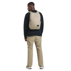Clearance Jack Wolfskin Terraview stone