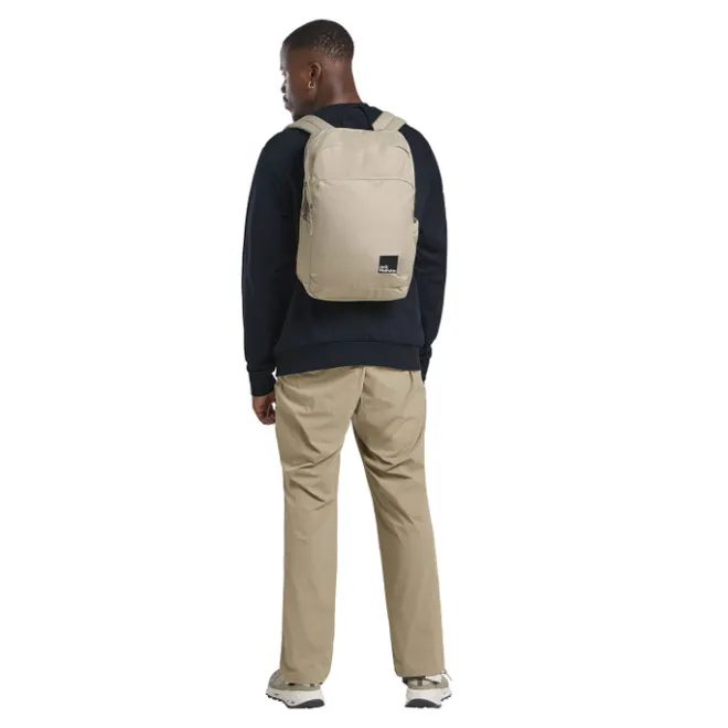 Clearance Jack Wolfskin Terraview stone