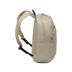 Clearance Jack Wolfskin Terraview stone