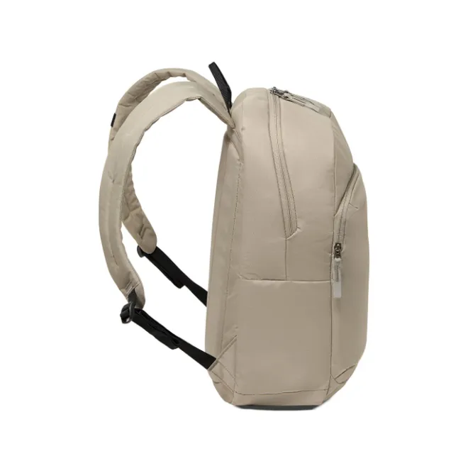 Clearance Jack Wolfskin Terraview stone