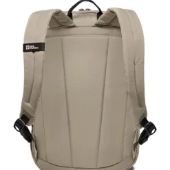 Clearance Jack Wolfskin Terraview stone