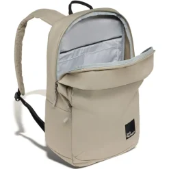 Clearance Jack Wolfskin Terraview stone