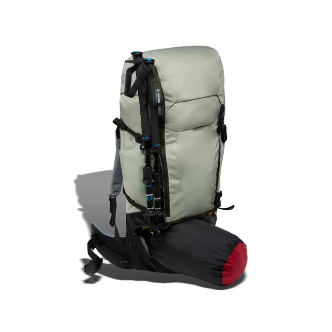 Clearance Jack Wolfskin Trailflair W 50 Xs-M mint leaf