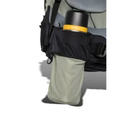 Clearance Jack Wolfskin Trailflair W 50 Xs-M mint leaf