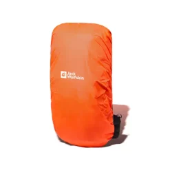 Clearance Jack Wolfskin Trailflair W 50 Xs-M mint leaf