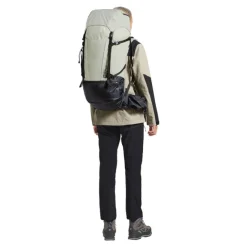 Clearance Jack Wolfskin Trailflair W 50 Xs-M mint leaf