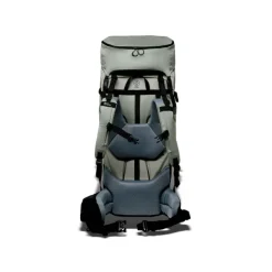 Clearance Jack Wolfskin Trailflair W 50 Xs-M mint leaf
