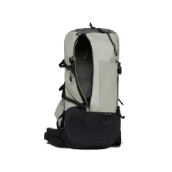 Clearance Jack Wolfskin Trailflair W 50 Xs-M mint leaf
