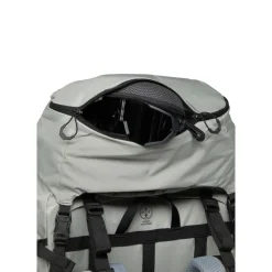Clearance Jack Wolfskin Trailflair W 50 Xs-M mint leaf