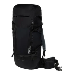 Clearance Jack Wolfskin Trailflair M 50 S-L black
