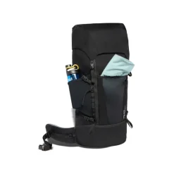 Clearance Jack Wolfskin Trailflair M 50 S-L black