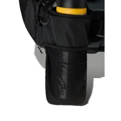 Clearance Jack Wolfskin Trailflair M 50 S-L black