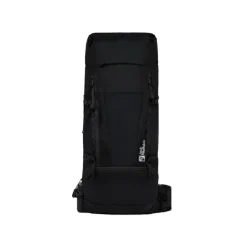 Clearance Jack Wolfskin Trailflair M 50 S-L black