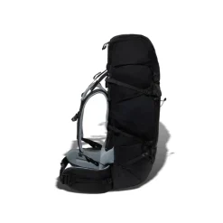 Clearance Jack Wolfskin Trailflair M 50 S-L black