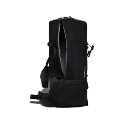 Clearance Jack Wolfskin Trailflair M 50 S-L black