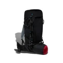 Clearance Jack Wolfskin Trailflair M 50 S-L black