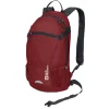Outlet Jack Wolfskin Velocity 12 deep ruby