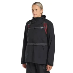 Outlet Jack Wolfskin Velocity 12 deep ruby
