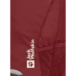 Outlet Jack Wolfskin Velocity 12 deep ruby