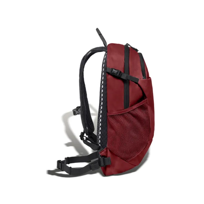 Outlet Jack Wolfskin Velocity 20 deep ruby