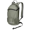 Online Jack Wolfskin Velocity 12 mint leaf