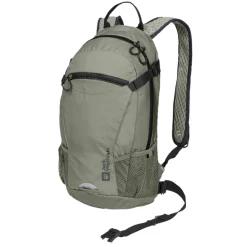 Online Jack Wolfskin Velocity 12 mint leaf