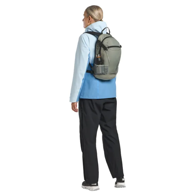Online Jack Wolfskin Velocity 12 mint leaf