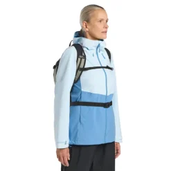 Online Jack Wolfskin Velocity 12 mint leaf
