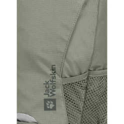 Online Jack Wolfskin Velocity 12 mint leaf